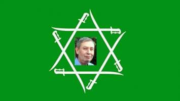 مهندس روابط رژیم های سعودی و اسرائیل کیست؟