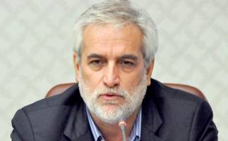 مکان‌یابی ۳۲ کانی زیر سایه استراتژی اکتشافات معدنی