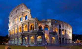 ارزان ترین ماه های سال برای سفر به ایتالیا