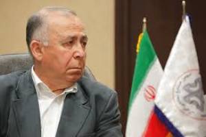 3 راهكار تشكل‌ها براي رونق بازار