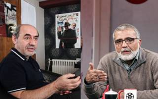 قائم مقام خانه سینما: تبریزی و افخمی باهم آشتی نکردند