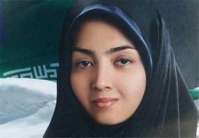  کیفیت خودرو های داخلی مقدم بر واردات 