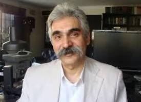موسسات مالی غیرمجاز عامل جهش نقدینگی هستند