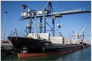 تجارت آزاد ايران و اوراسيا