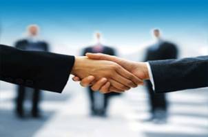 موانع سرمایه گذاری در ایران