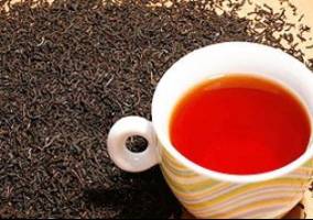 قاچاق چای مرز 64 هزار تن را رد کرد