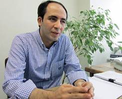 احتمال سکته‌ مالی در نظام بانکی