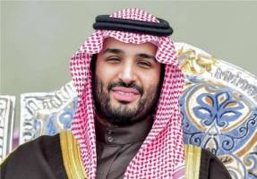 پرونده های حل نشده در سفر شاهزاده سعودی به نیویورک