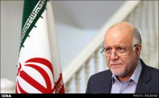 جوادی از خیلی وقت قبل می‌خواست برود