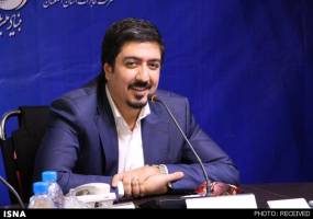سرعت بخشیدن به عرضه بازی‌های مجاز در بازار