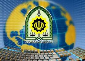 هکر تعدادی از سایت‌های دولتی دستگیر شد