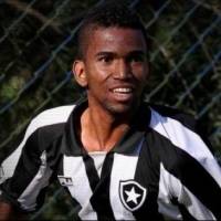 بازیکن سابق تیم ملی المپیک برزیل در سپاهان