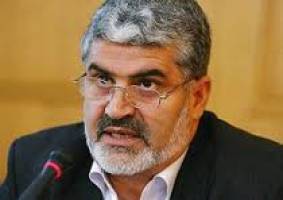 مشکلات جدال گازی عربستان علیه ایران بر اقتصاد