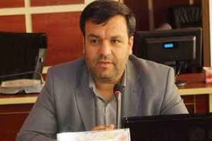 اصناف در پيچ و خم يك قانون