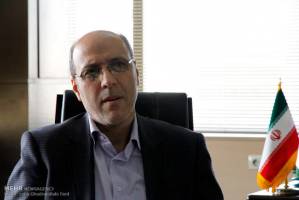 ادامه یافتن جست و جو برای یافتن كارگر مفقودالاثر