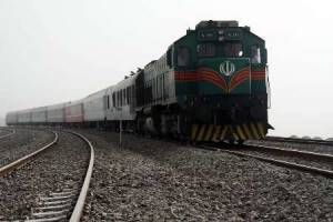 ارائه طرح مطالعاتی راه‌آهن اصفهان-اهواز توسط یک شرکت کره‌ای