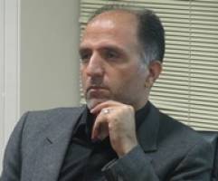 دلایل افت 14 درصدی صادرات زعفران 