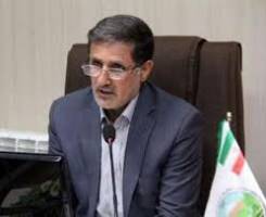 به جای سدسازی به آبخیزداری توجه شود