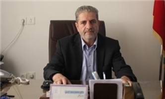 کاهش 25 درصدی تولید شیر در پی بیماری تب برفکی در زنجان