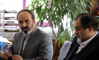 منصوریان به استقلال تعصب دارد