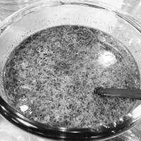 سحری مدل جنجالی زن! + عکس
