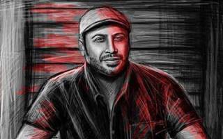 چاوشی پاسخ همه چیز را داد / گذری بر «امیر بی‌گزند»