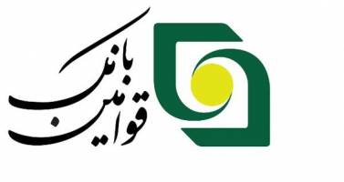 کاهش نرخ تورم، نشانگر کاهش رونق اقتصادی کشور است