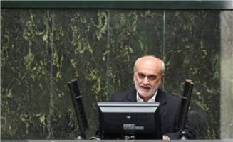 رشد ۴۰۰ درصدی کشفیات کالای قاچاق ظرف دو سال