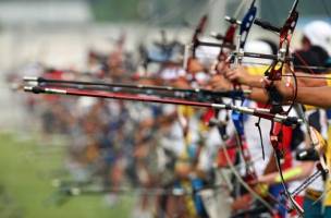 پایان کار کمانداران ایران با سه نشان رنگارنگ و یک سهمیه پارالمپیک