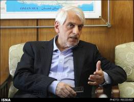 بیمه هرمس از تیرماه پوشش خود در ایران را آغاز می کند