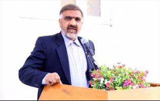 تلاش برای رونق مناطق همجوار نفت