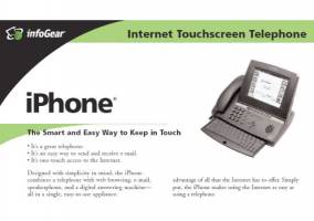 با آیفون های واقعی آشنا شوید