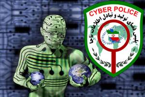انتقام مرد حسود از دوست صمیمی همسرش