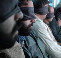 برملا شدن نقشه کلاهبرداری ۶۰۰ میلیارد تومانی