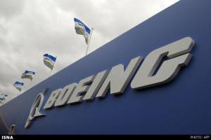 یورو نفطه اختلاف میان ایران و بوئینگ