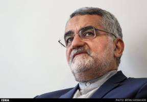 آزادی فلوجه به معنای شکست سیاست های آمریکا است