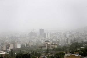 بستری شدن  150 همدانی