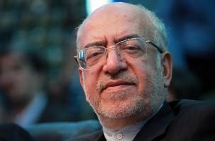 مدیرعامل صندوق ضمانت سرمایه‌گذاری صنایع کوچک تغییر کرد