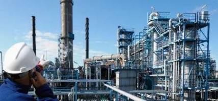 جلوگیری از تعطیلی 200 واحد صنعتی در البرز