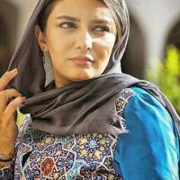 عکس مدلینگ جدید لیندا کیانی! 