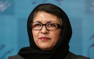 «بیگانه» فلسفه غریب آلبرکامو را فراموش نکرده است