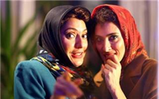 قسمت دوم «نهنگ عنبر» بعد از ماه‌رمضان کلید می‌خورد