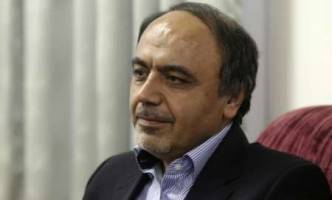 تلاش فریبکارانه سعودی ها برای فرار از محکومیت بین المللی