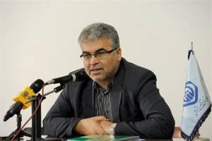  ماهیانه ۴۲۰۰ میلیارد تومان مستمری پرداخت می شود
