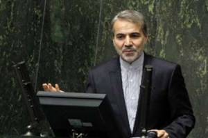 کشور با بحران مواجه نیست