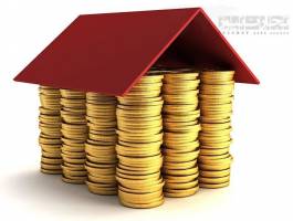 آخرین قیمت اوراق تسهیلات مسکن برای اقشار مختلف