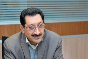 ضرورت رایزنی دیپلماتیک برای رفع مشکلات صادرکنندگان سیمان در عراق
