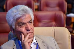  ورود خودروهای جدید به بازار صبوری می‌طلبد 