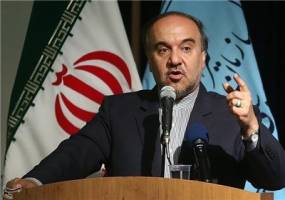 ایران؛ مقصد گردشگری مردم اندونزی 