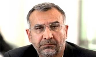 اولویت نخست سفارت ایران در ترکیه توسعه روابط اقتصادی است